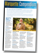 Compendium