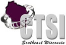 CTSI Logo