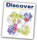 Discover 2010