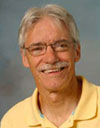 Robert H. Fitts