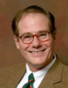 Gerald F. Harris