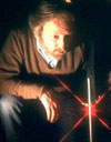 James R. Kincaid