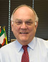 Lawrence LeBlanc