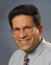 Dr. Mark L. Nagurka