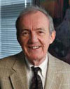 Dr. James F. Scotton