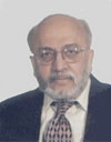 Dr. Raju G.C. Thomas