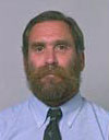 Dr. Peter G. Toumanoff
