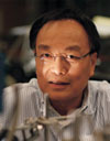 Chieu D. Tran