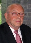 Dr. Curtis L. Carter