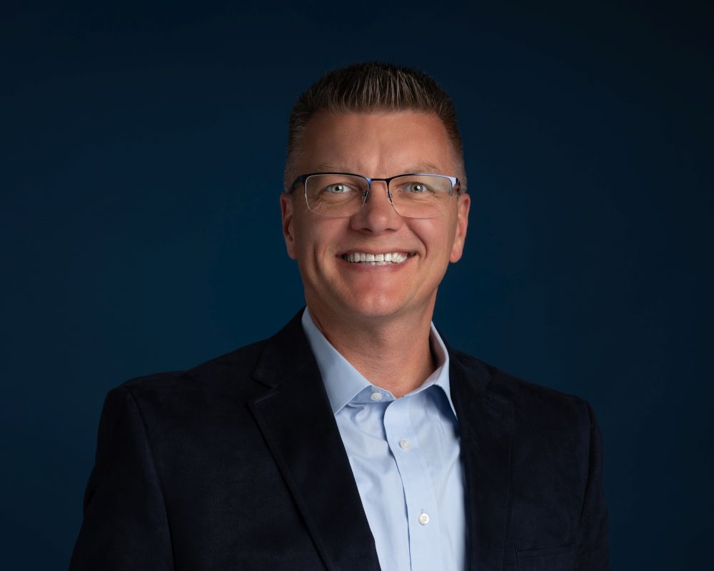 Patrick Loftis, PA-C, M.P.A.S., RN