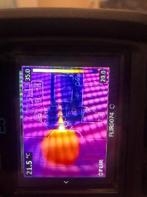 light-photo