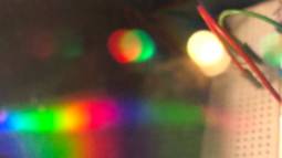 light2