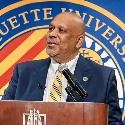 President Kimo Ah Yun