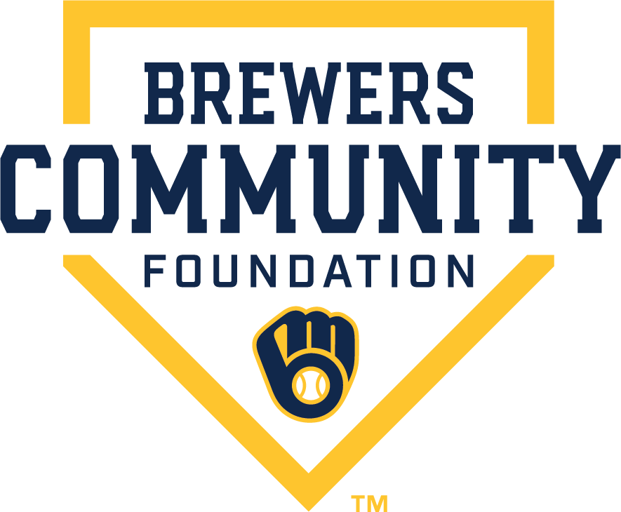 Brewers Community Foundation Logo