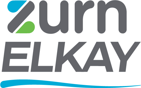 Zurn Elkay Logo