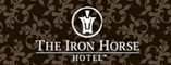 The Iron Horse Hotel