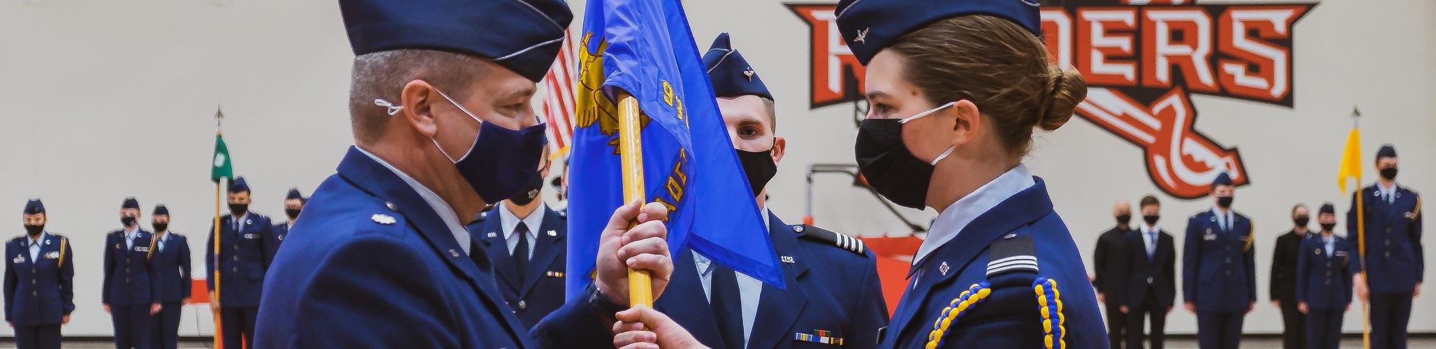 air-force-rotc-marquette-university