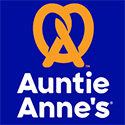 Auntie Anne's