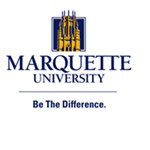 Marquette Logo