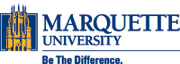 Marquette University