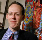 Dr. Paul Farmer