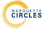 Marquette CIRCLES