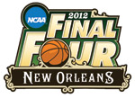 2012 NCAA Tournament