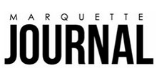 Marquette Journal