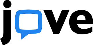 JoVE Logo