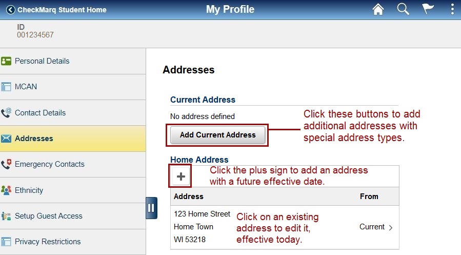 how-do-i-add-or-update-the-address-phone-number-email-address-or