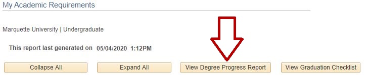 fluid-view-degree-progress-report-from-my-academic-requirements