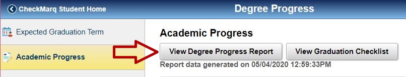 degree-progress-reports-marquette-central-marquette-university