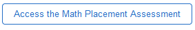 math-assessment-access-button