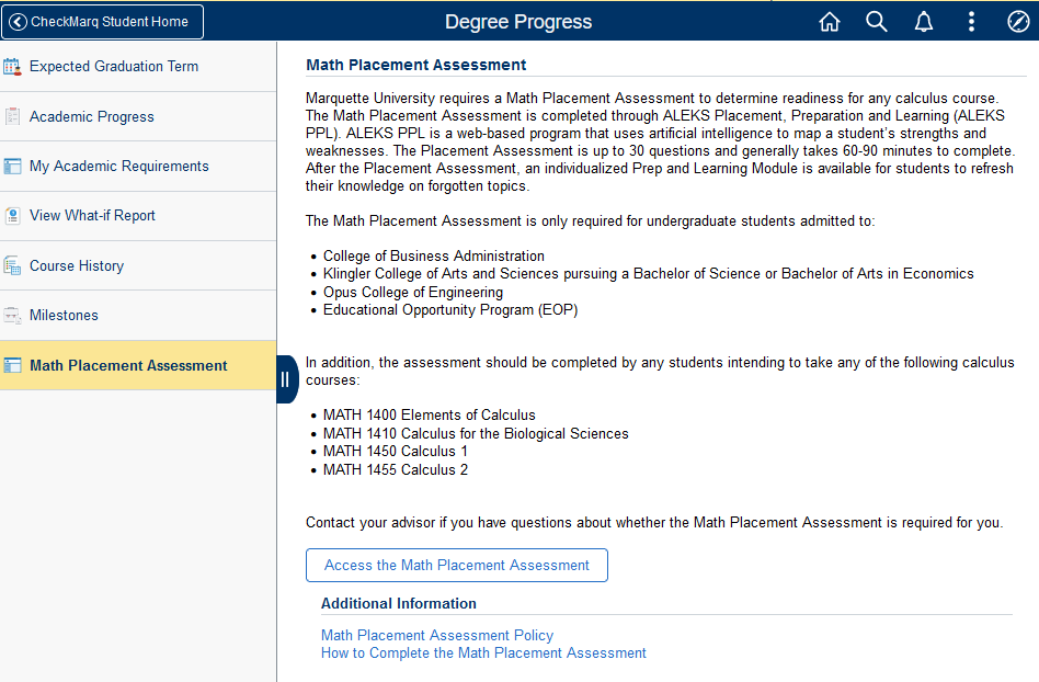 math-assessment-landing