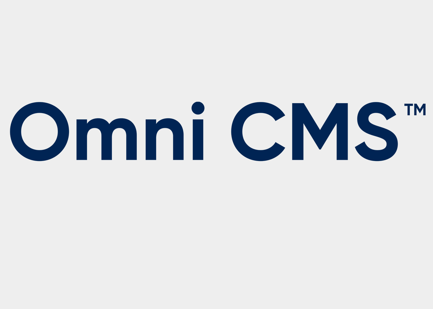 Omni CMS