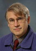 Dr. John Boly