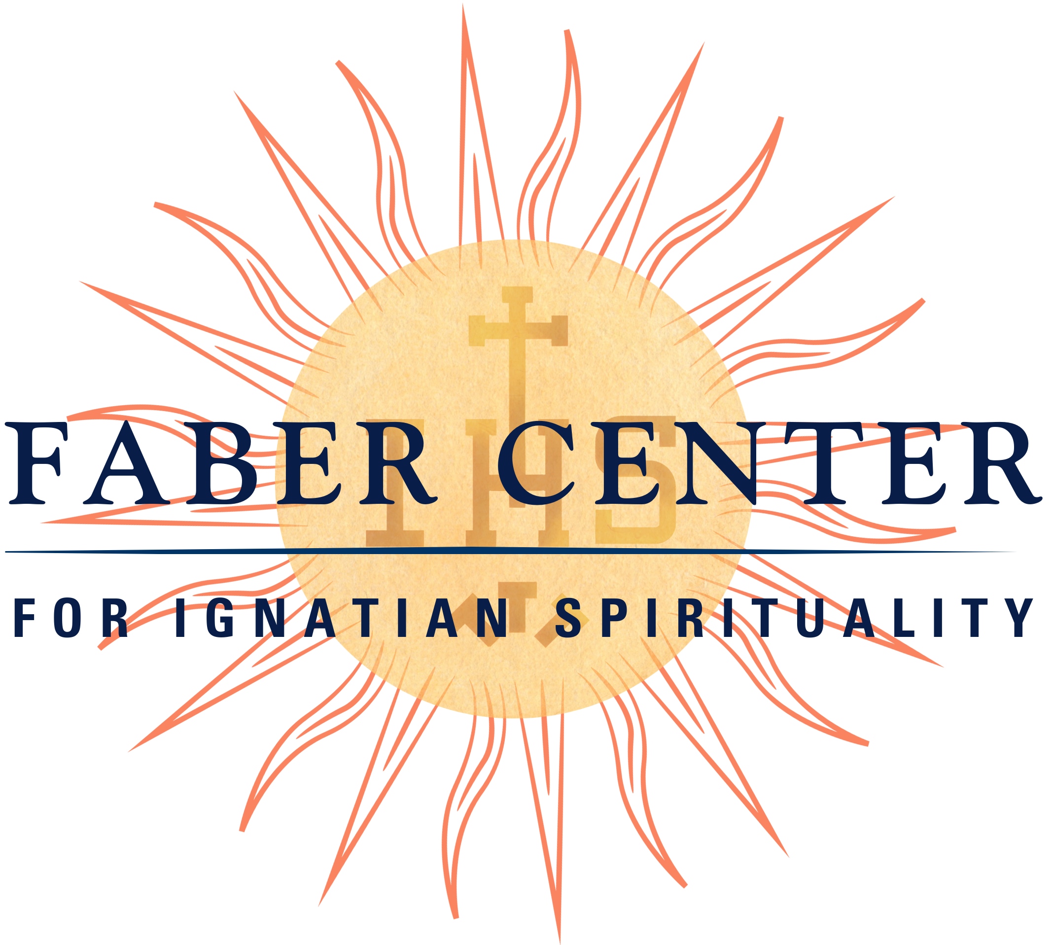 faber center logo