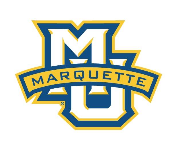 2023 // Marquette University