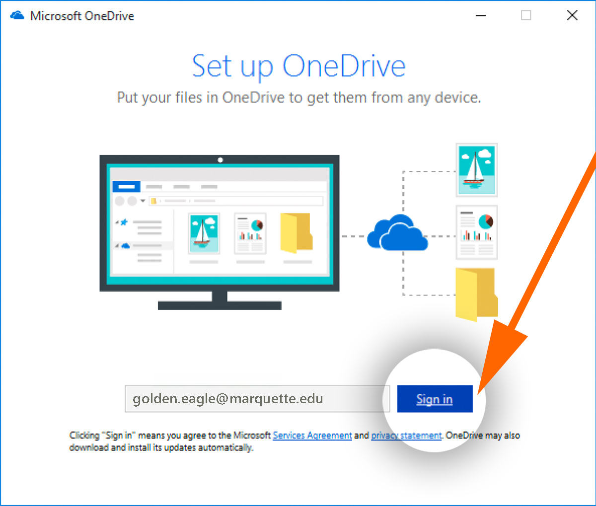 Сервис onedrive. Как расширить ONEDRIVE бесплатно.