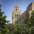 Accreditation // Leadership // Marquette University