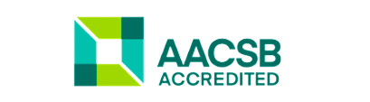 AACSB Accredited