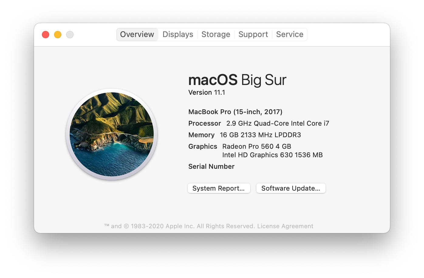 ms access runtime mac