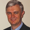 Professor Neil Ormerod