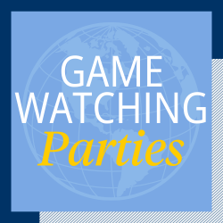 Game-watching Parties