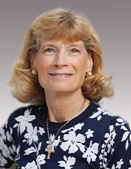 Dr. Colleen Lawton