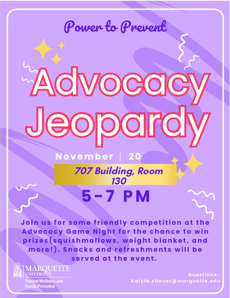 adv jeopardy