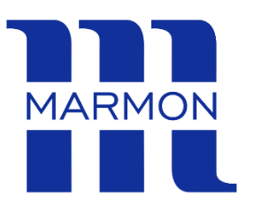 marmon