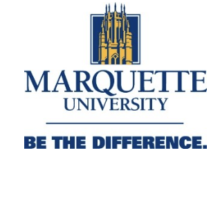 marquette