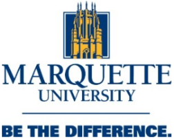 marquette