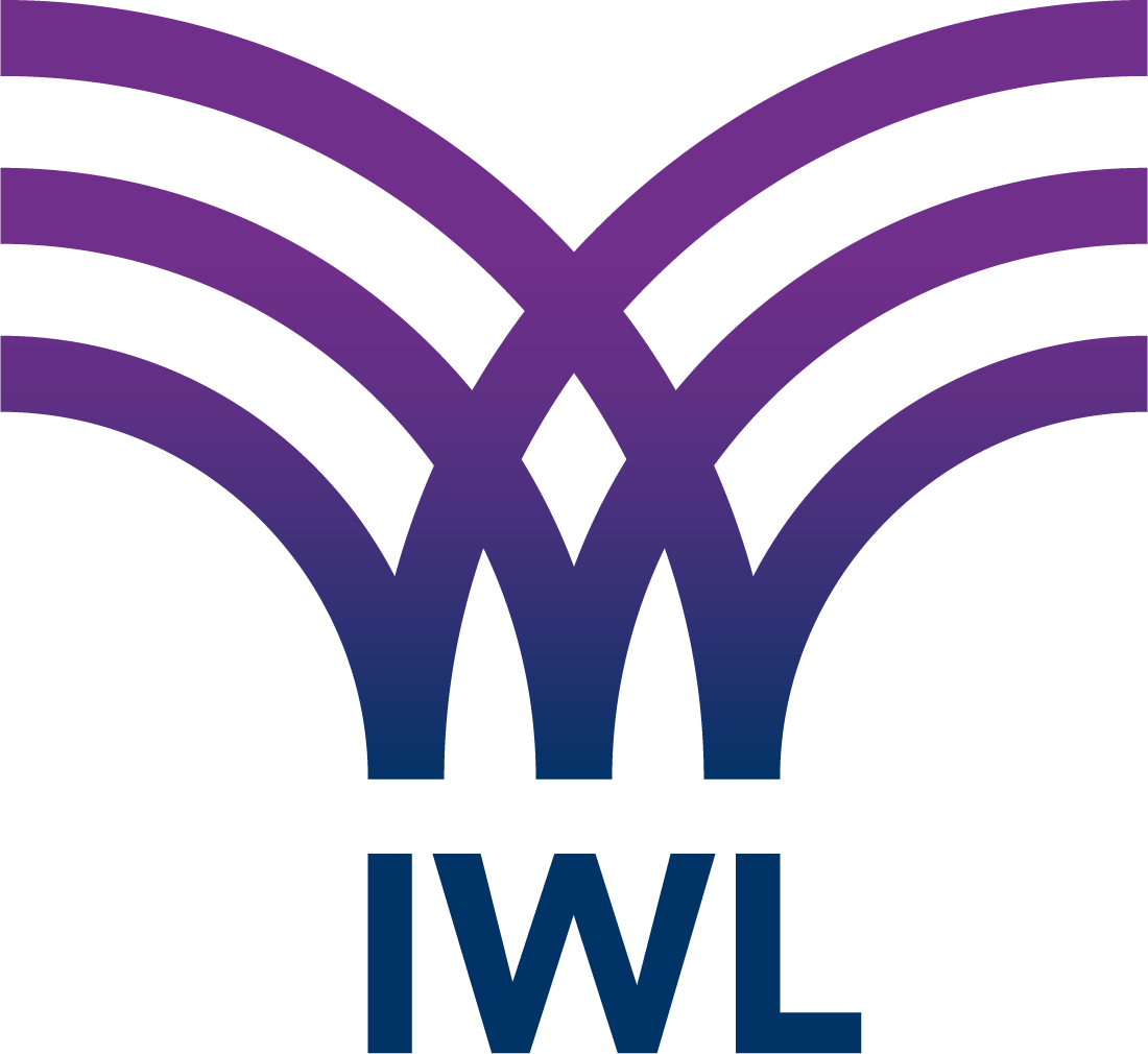 IWL Icon